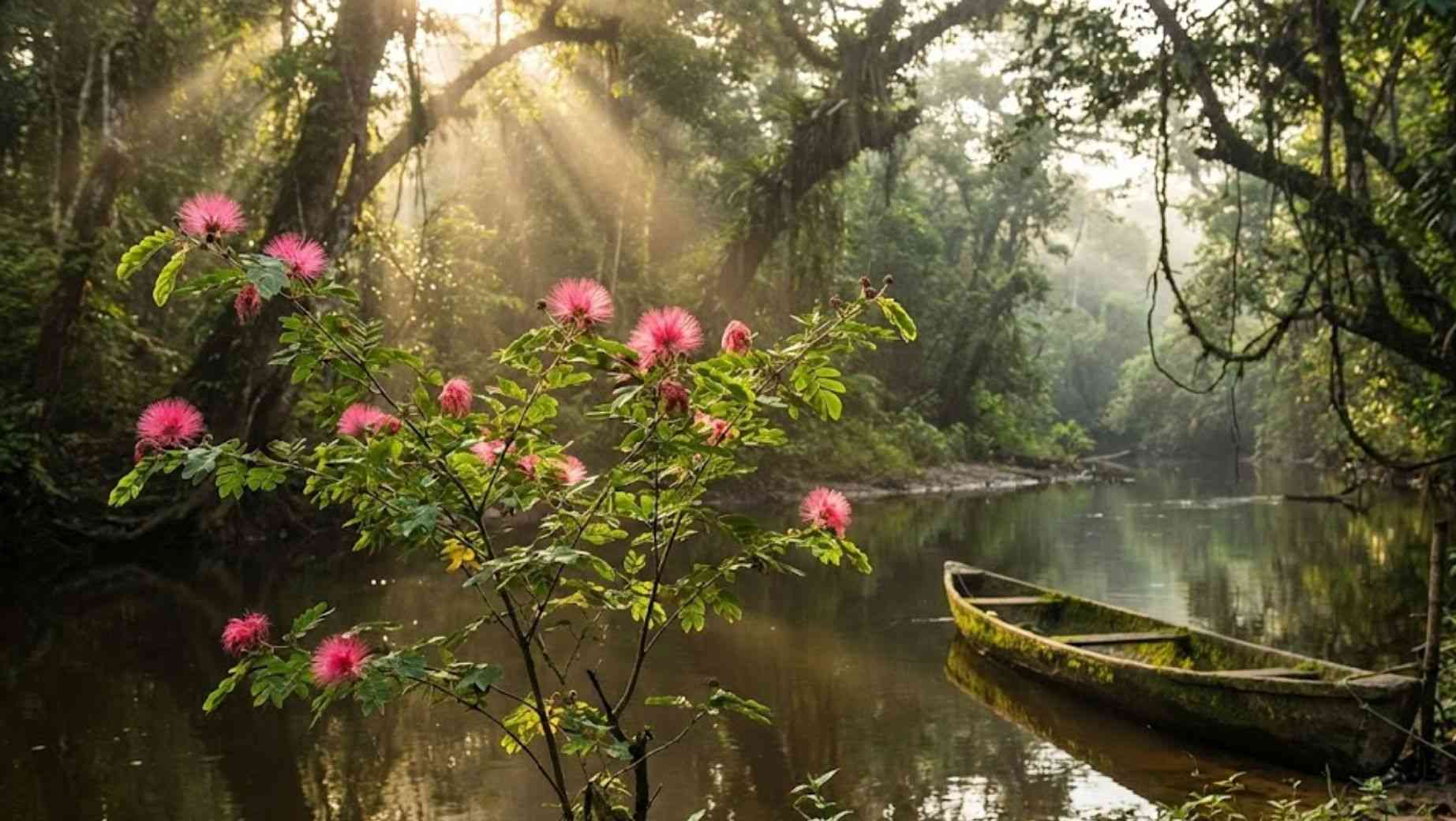 Mi az a Bobinsana és milyen hatásai vannak?
