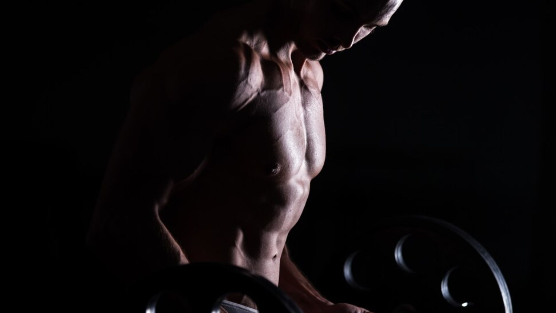 3 reasons to take Creatine Monohydrate