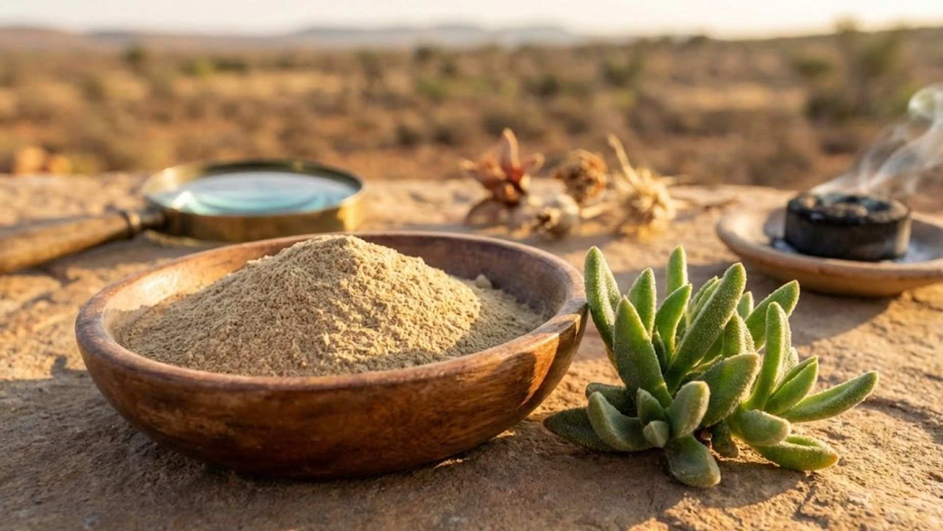 Hogyan kell használni a kanna port?