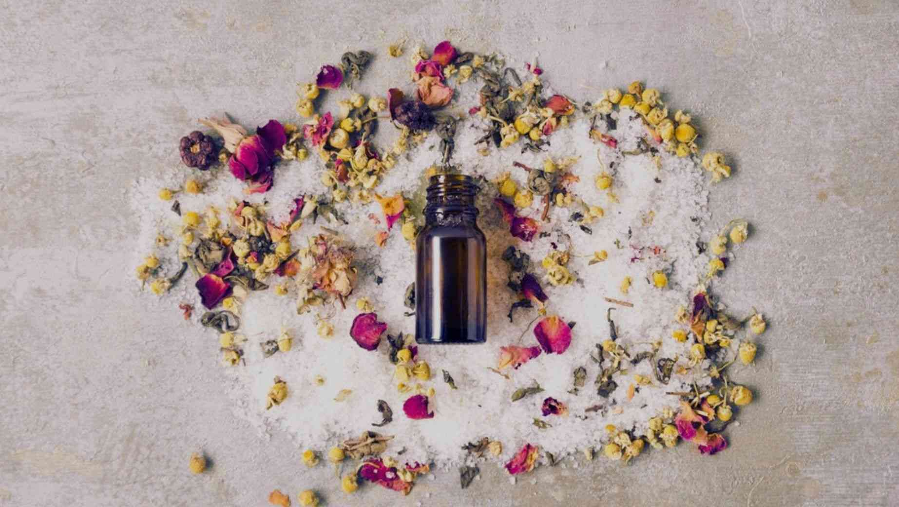 How to choose an essential oil diffuser?