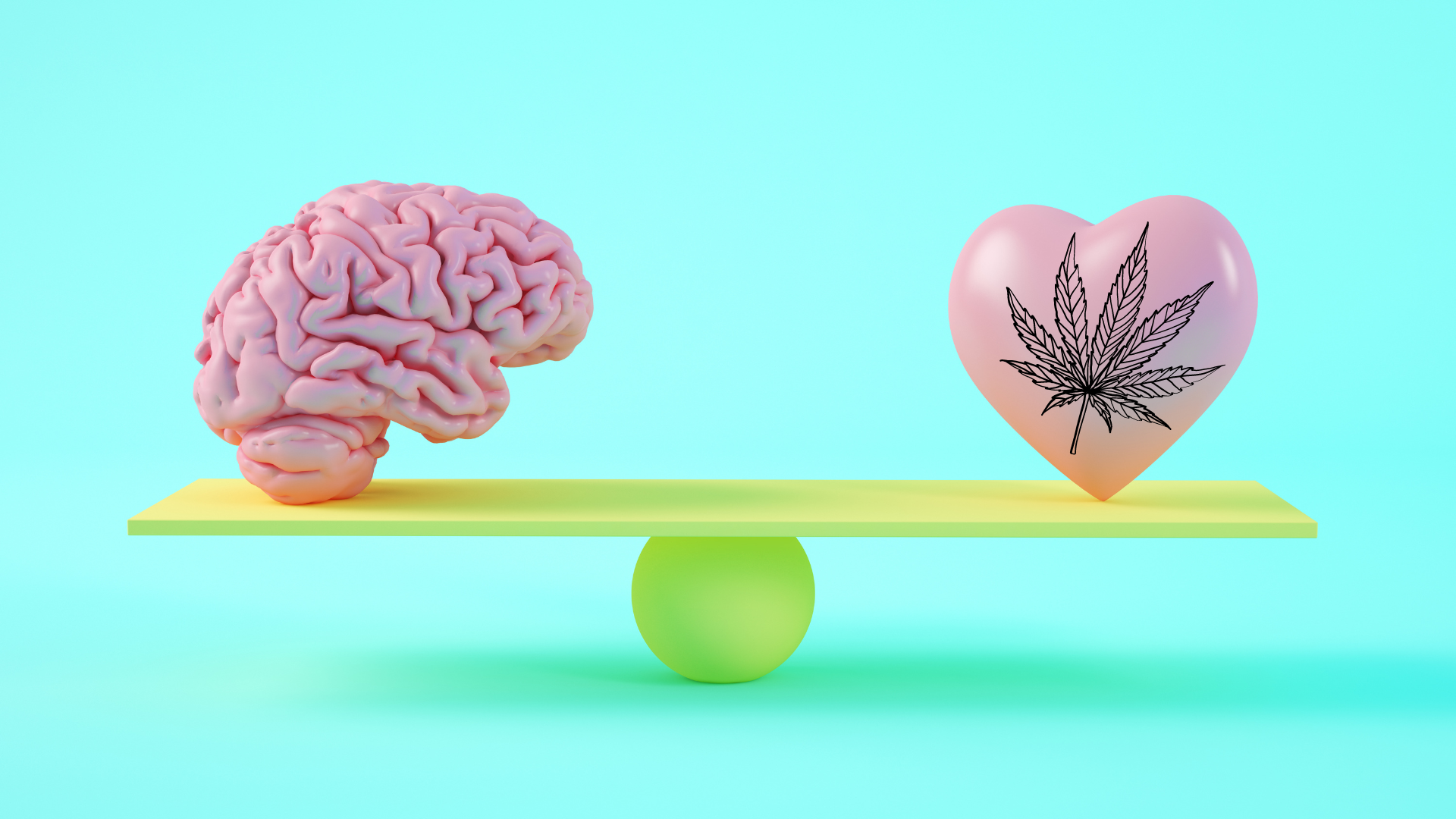 Is HHC good for your brain? All you need to know