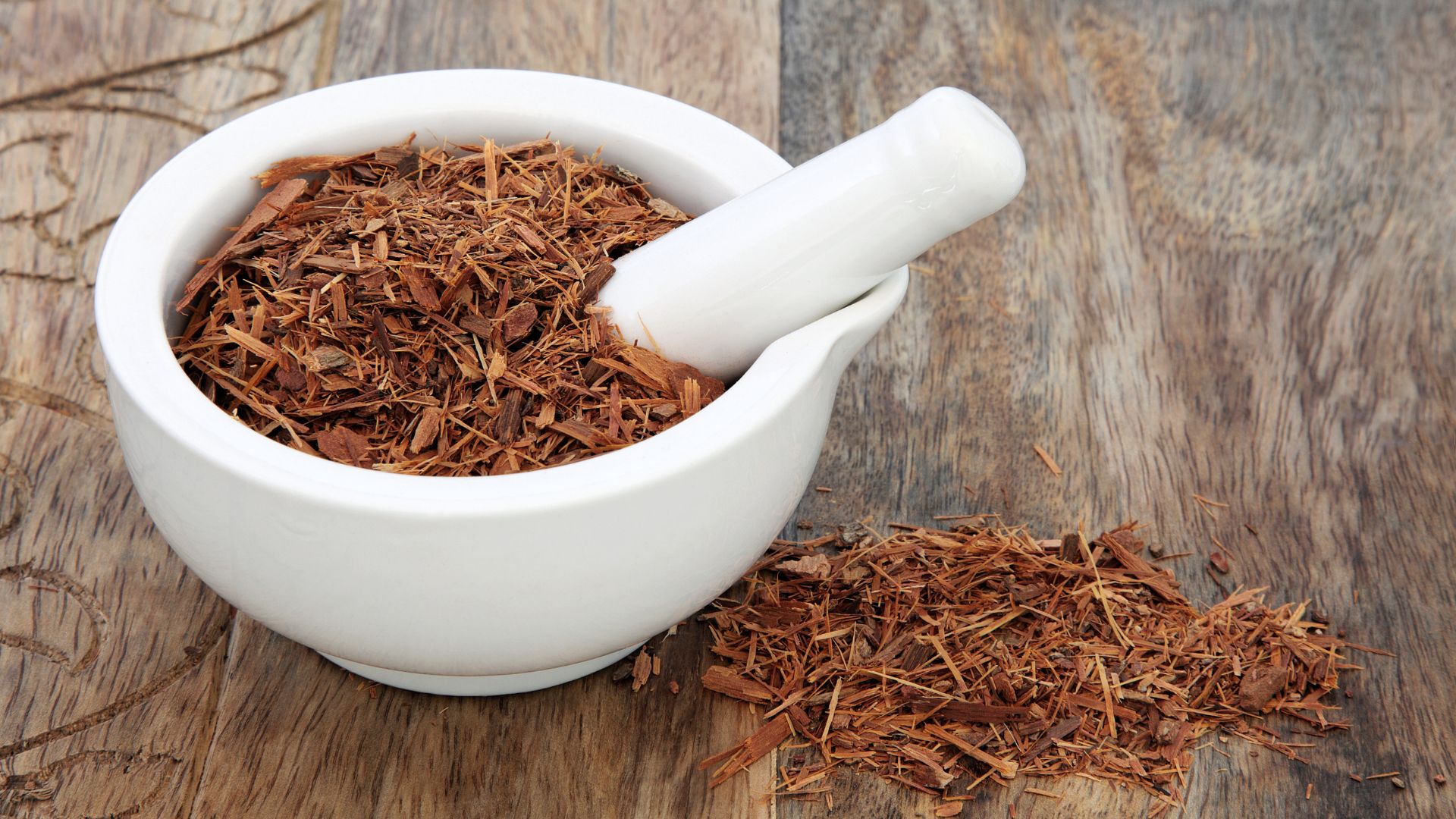 Catuaba effects explained: benefits, uses and real experiences