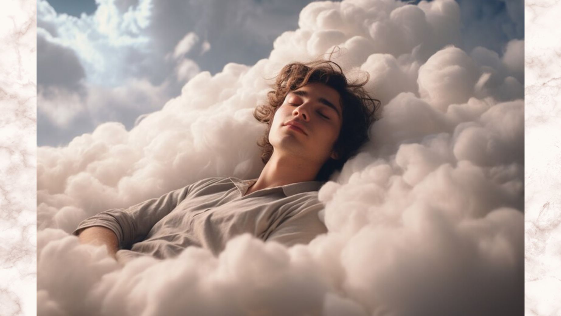 5 reasons why CBD sleeping bears are the best