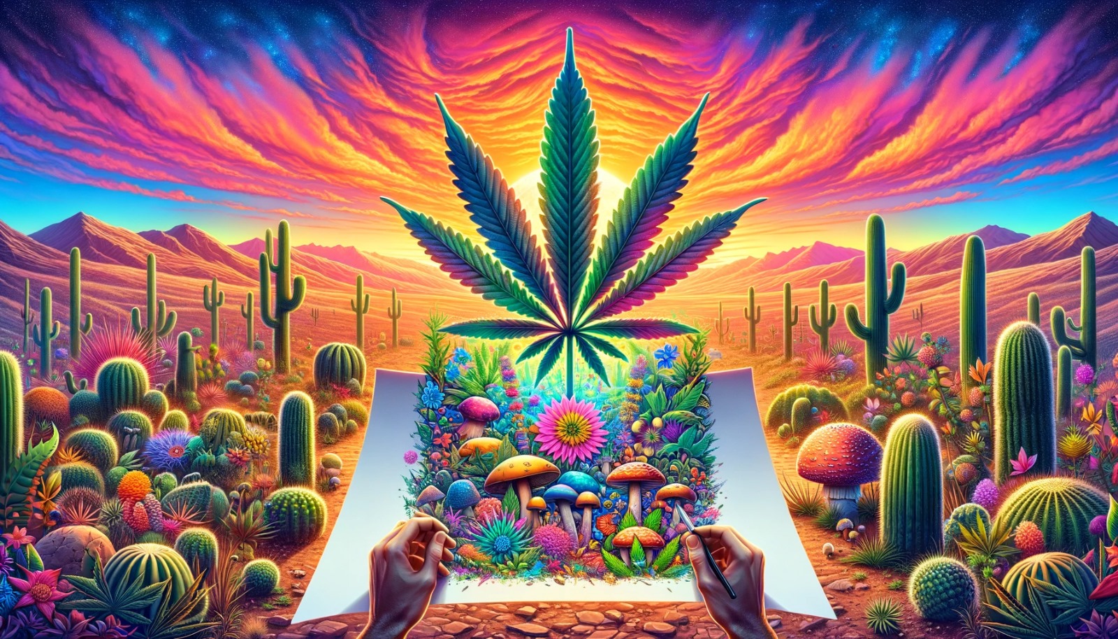 Mistakes to avoid when using THCP-O