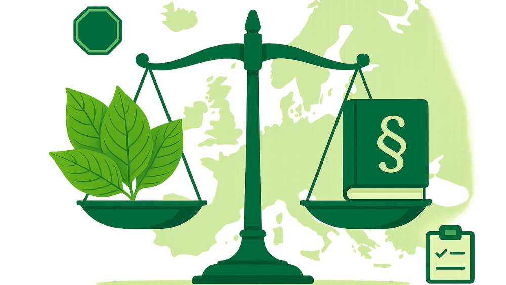 Czy kratom jest narkotykiem?