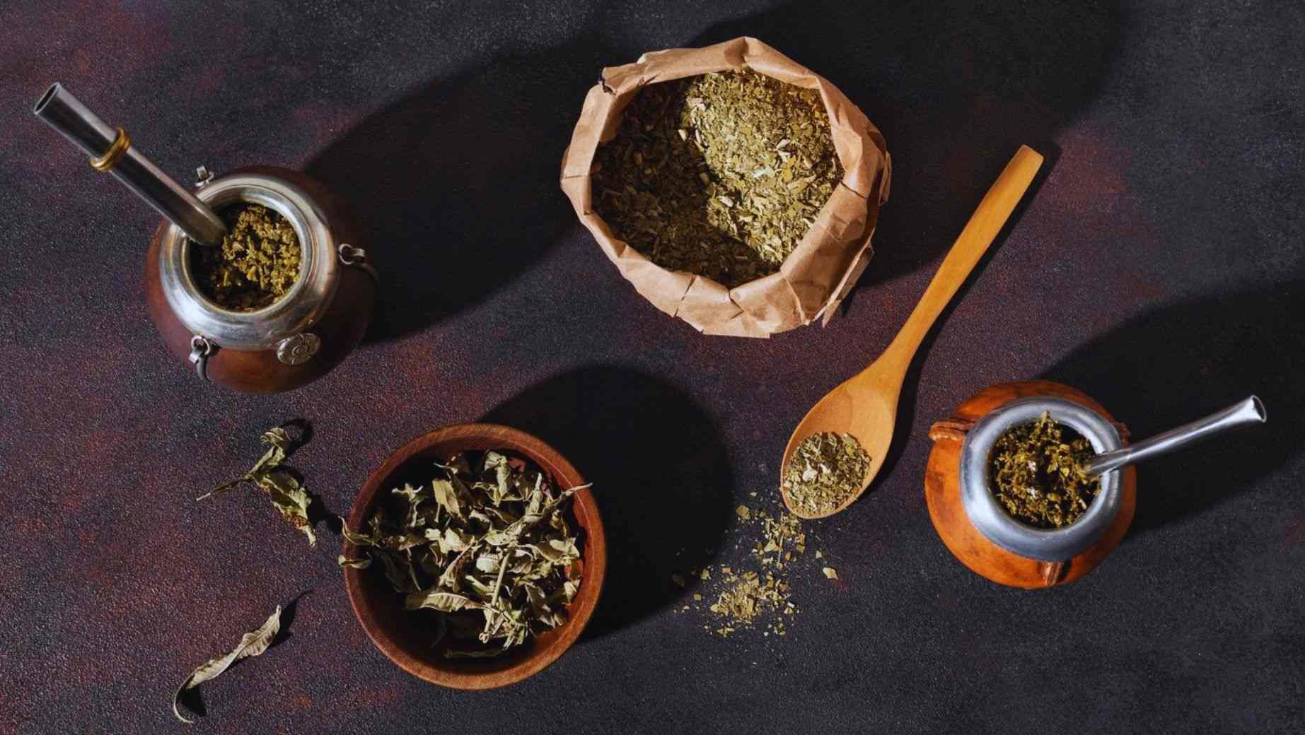 Ratschläge und Tipps für Yerba Mate-Liebhaber