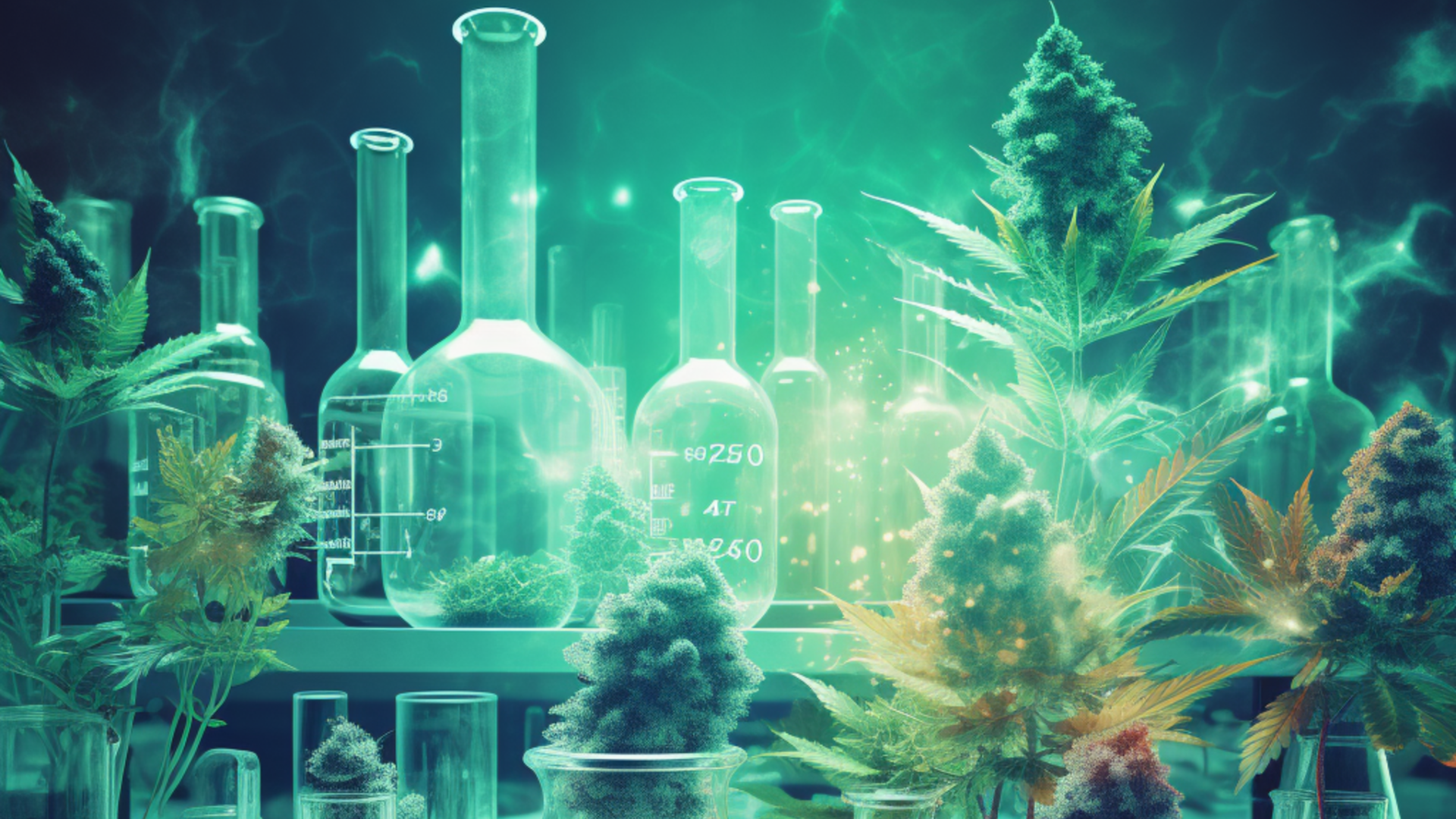 Is HHC synthetic or natural?