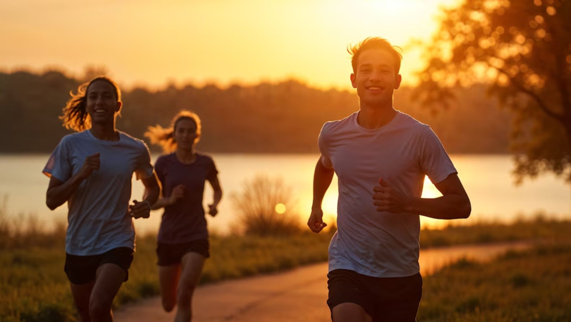 Why does our body need electrolytes and how to replenish them?