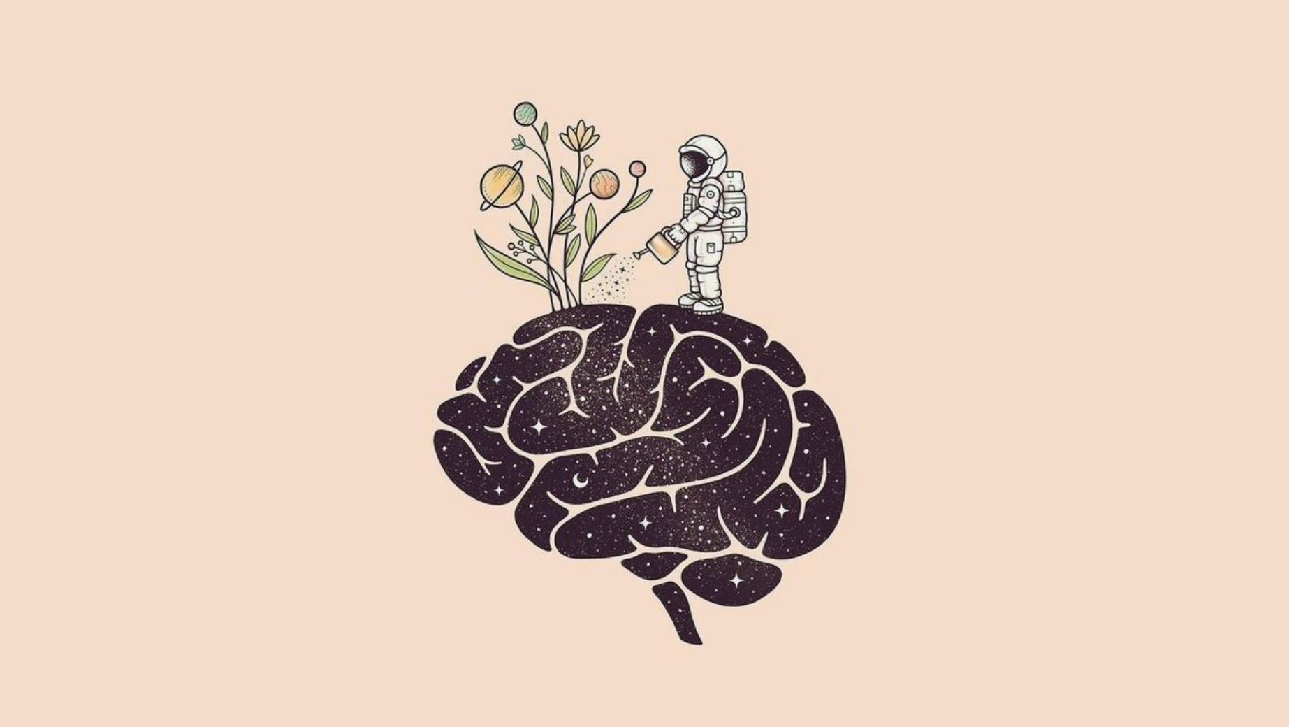 What's Magtein? Magnesium for cramps and brain