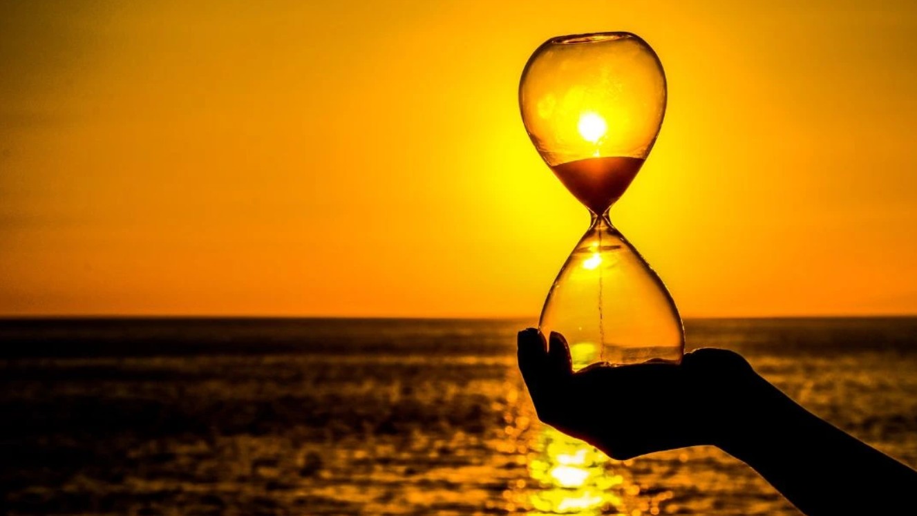 Jak długo działa kratom? Odpowiedź może cię zaskoczyć.