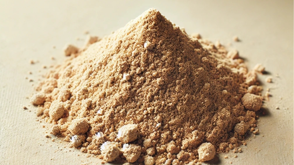 Kanna Extract 10X: A Natural Path to Enhanced Well-being