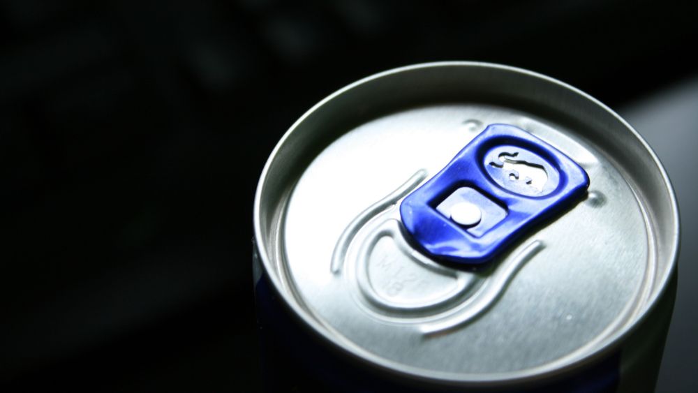 Krating Daeng: The Thai origin of the Red Bull phenomenon