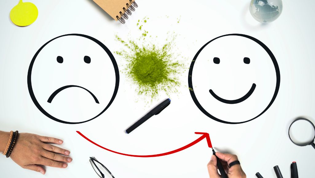 8 Fehler beim Umgang mit Kratom-Entzugserscheinungen vermeiden