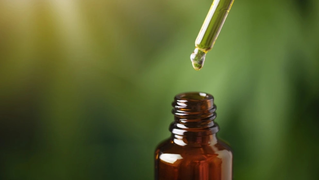 What is kratom extract and why is it so popular?