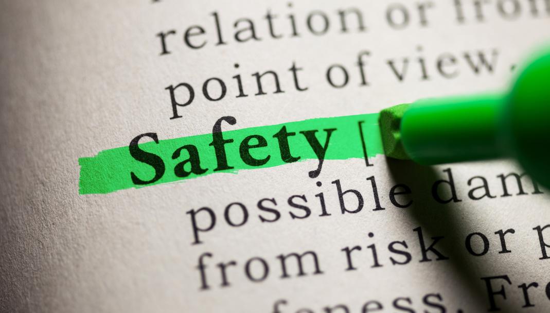 Is kratom safe? Here is the study-backed answer