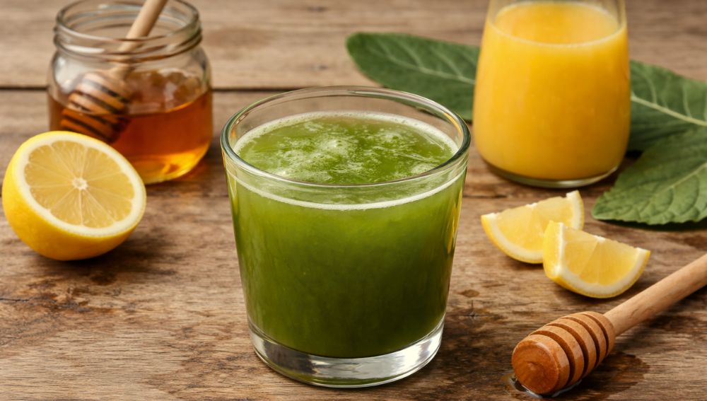 How to make kratom taste better with one simple trick