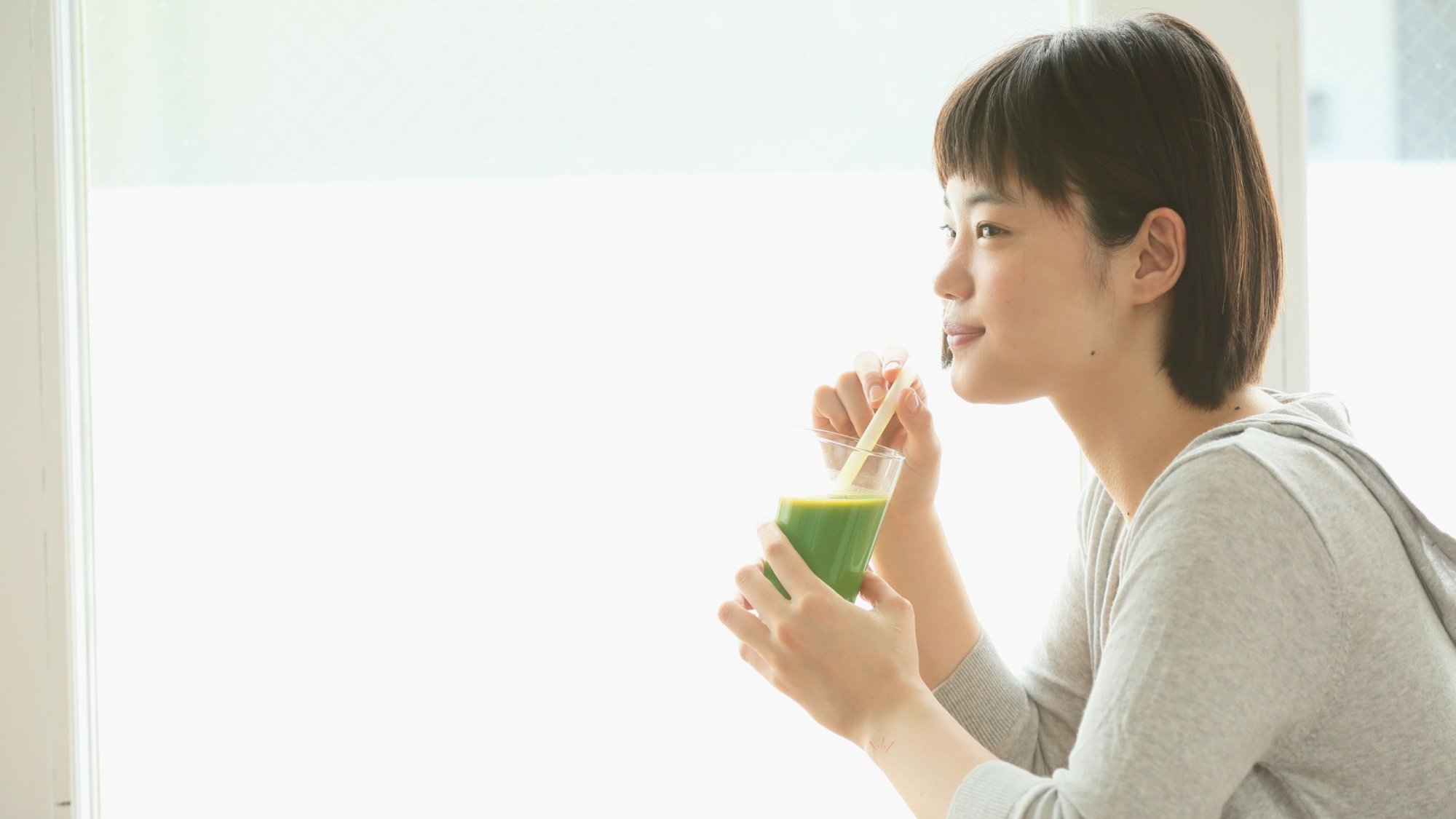 How much kratom should I take? Stop guessing and read this first