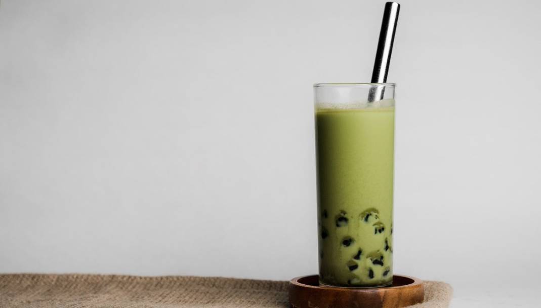 Kratom withdrawal: the secrets no one will tell you