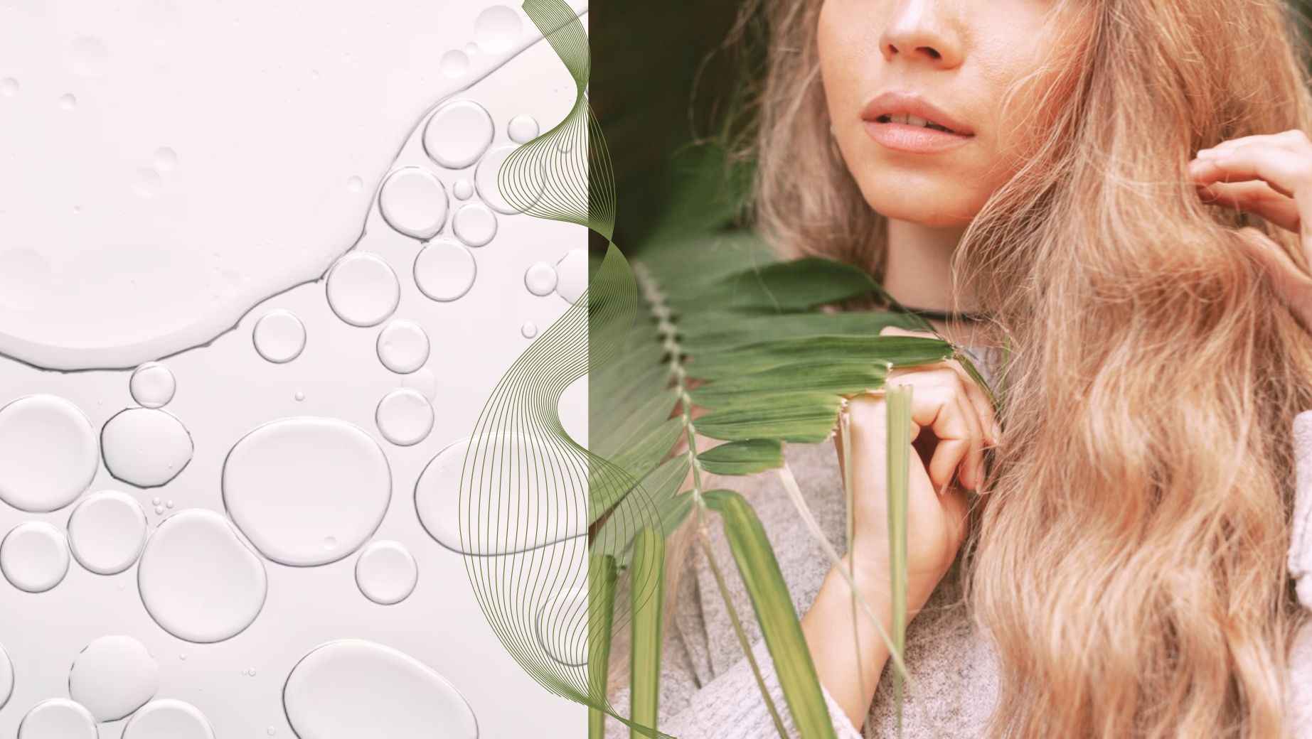 What are the effects of Hyaluronic Acid on the human body?