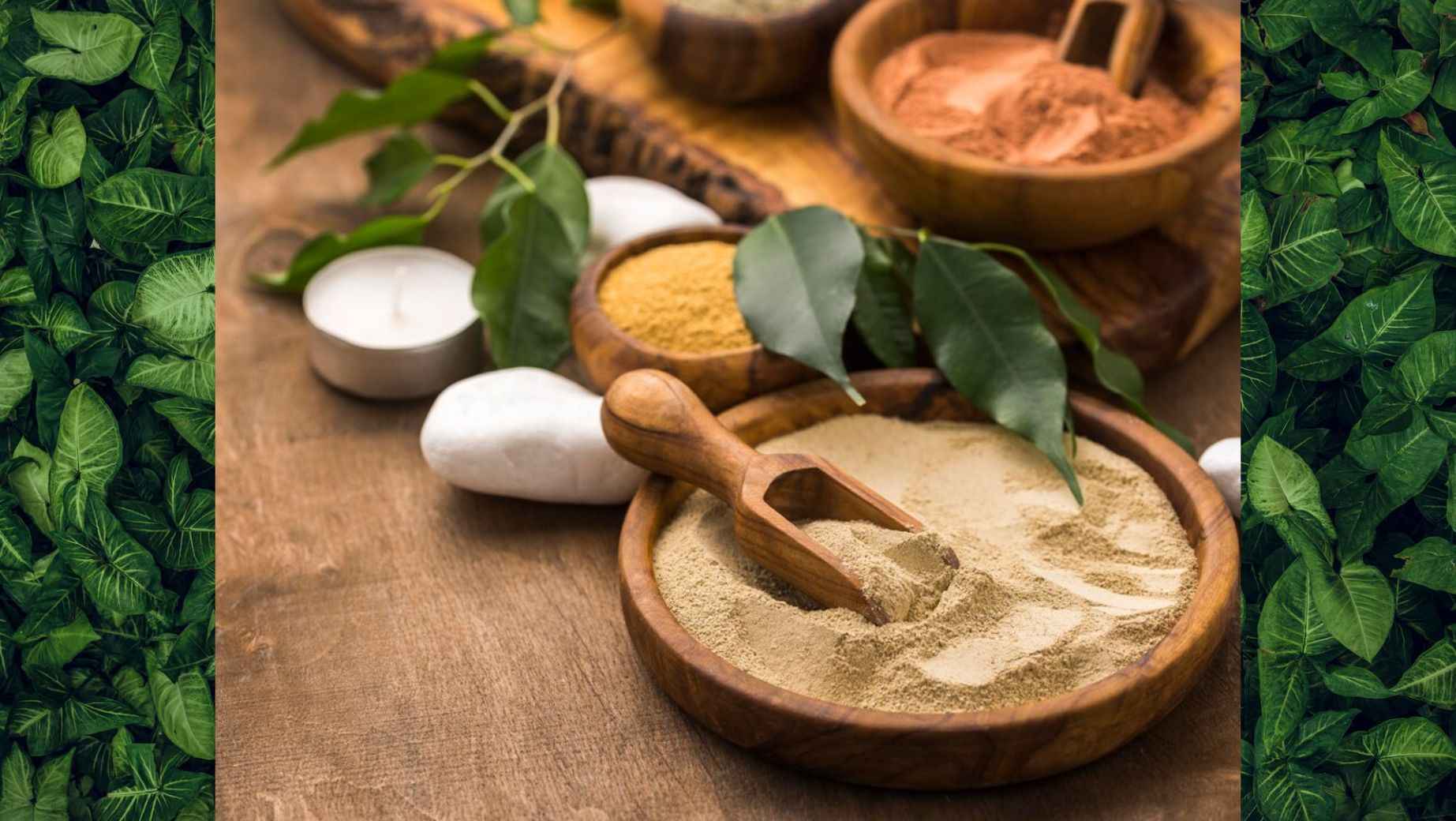 What are the effects of Maca Root?