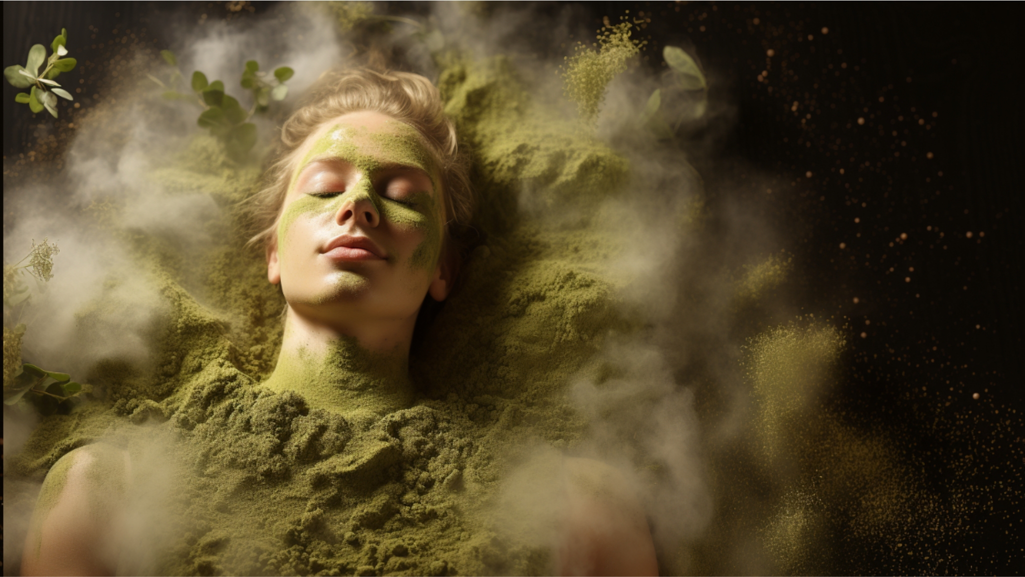 Die Wirkung von Kratom