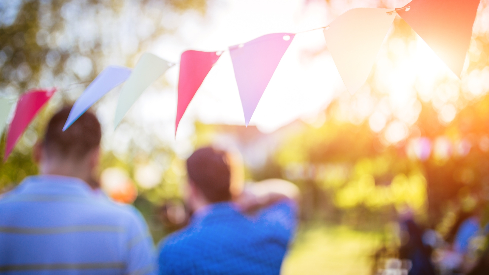 How to enjoy summer fun? 3 Kratomit tips