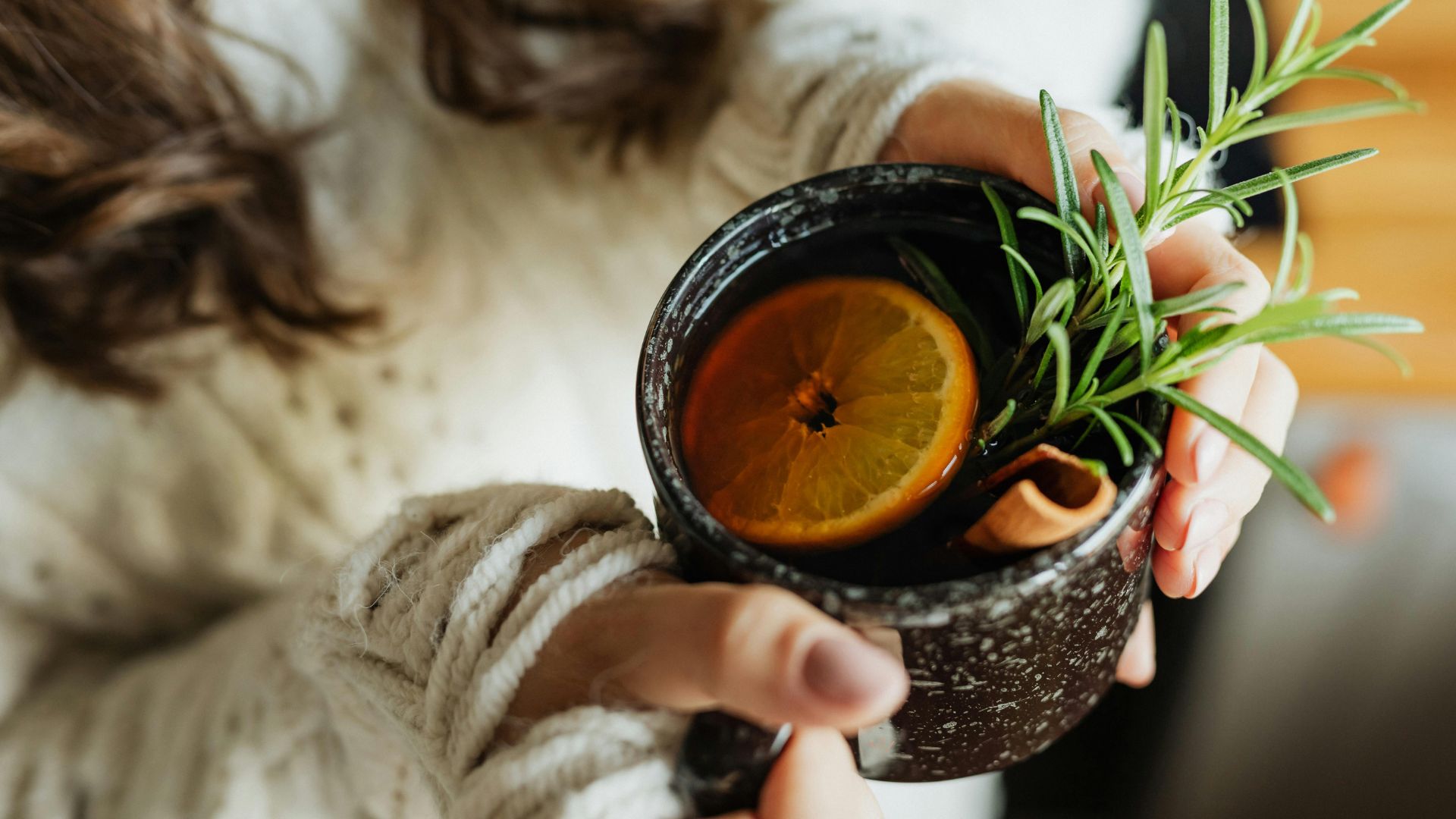 Jakie są najlepsze naturalne alternatywy dla kratomu dostępne na polskim rynku