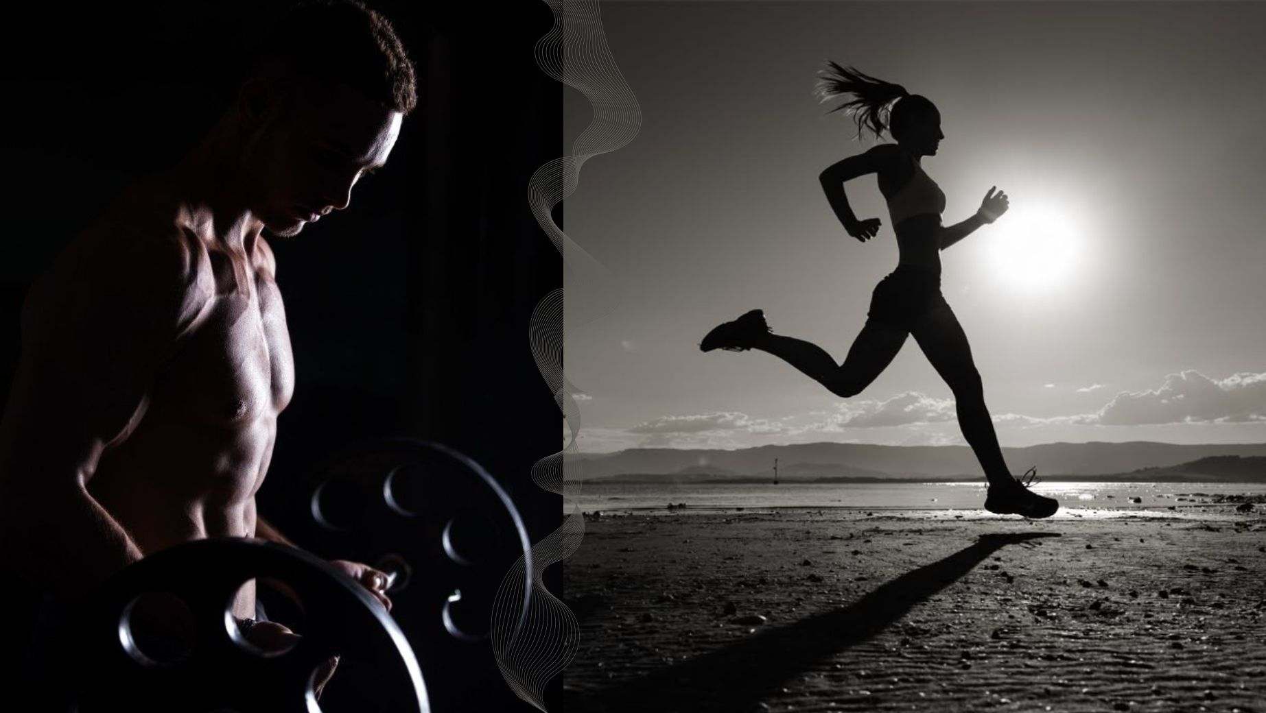 What is the most effective amino acid?