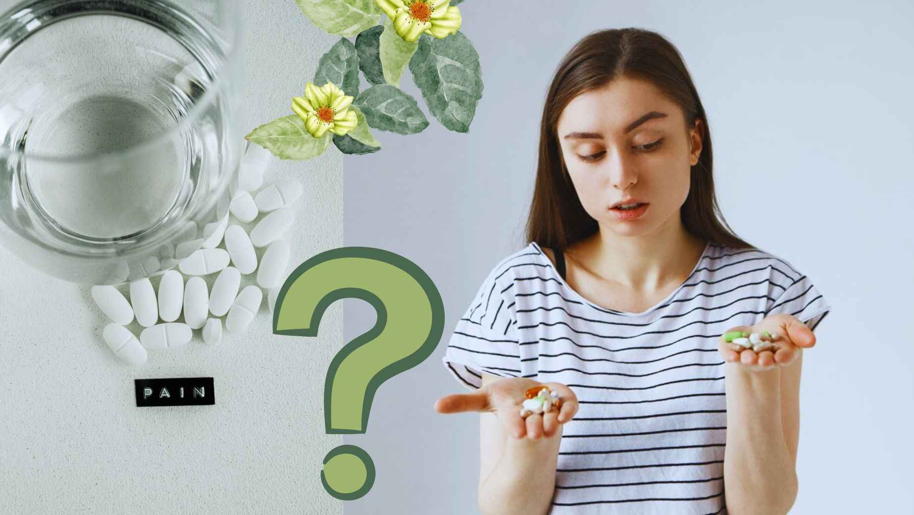 Who should avoid Berberine and Spermidine?