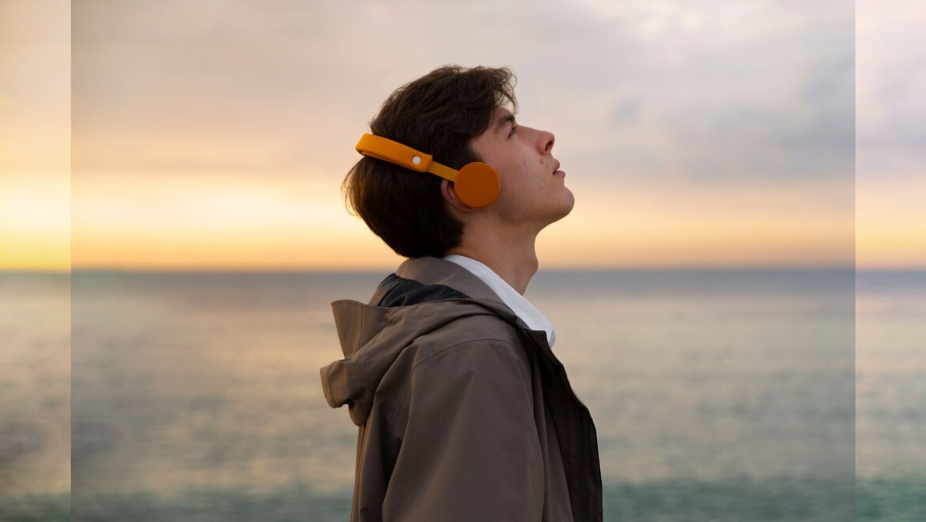 GABA: A kulcs a belső nyugalomhoz és a mély alváshoz