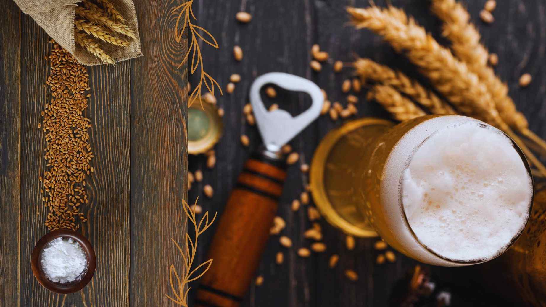 Hordenin (HCL) und seine Wirkungen