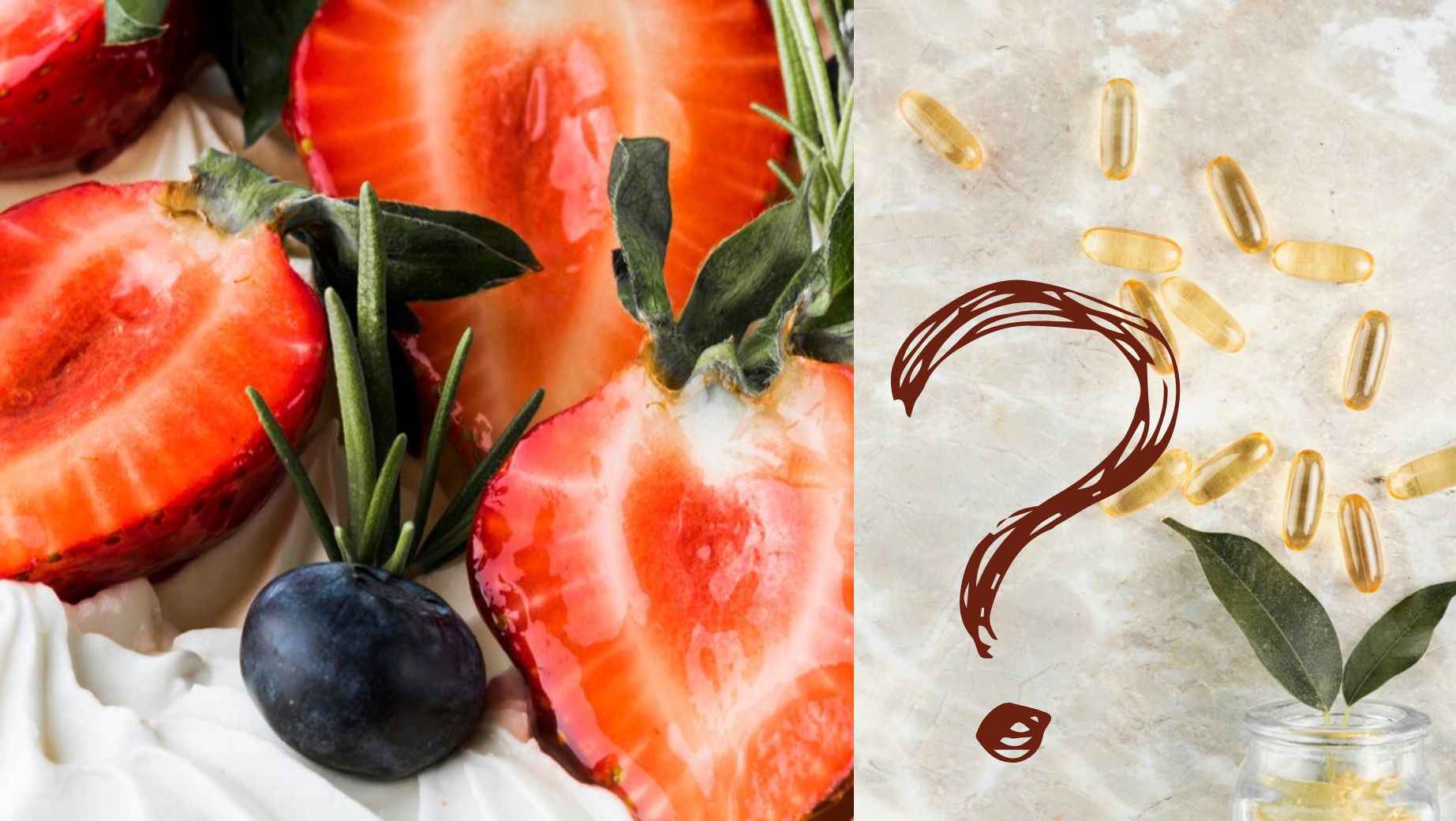 Mire érdemes figyelni a Fisetin esetében?