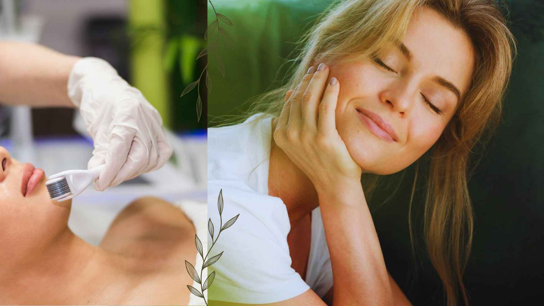 Do czego służy derma roller i jak często należy go używać?