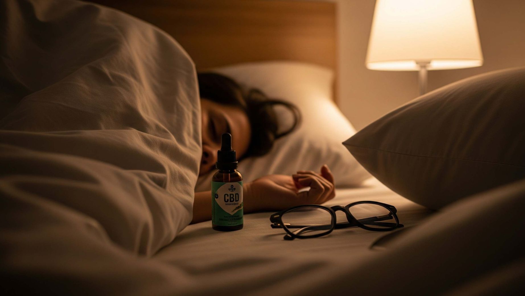 5 tipp a jobb alvásért