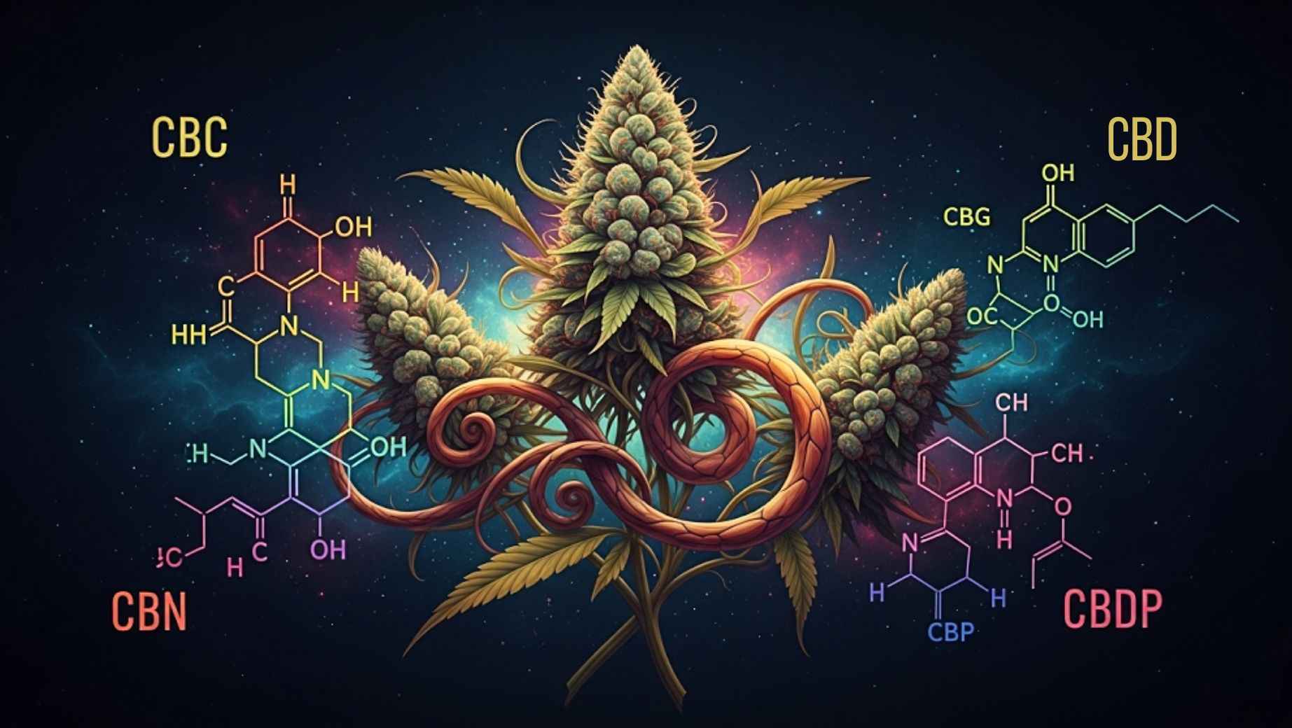 What is THX and what effects does it have?