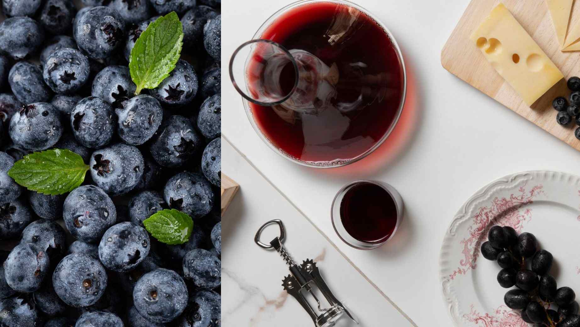 Mik a Trans-resveratrol mellékhatásai?