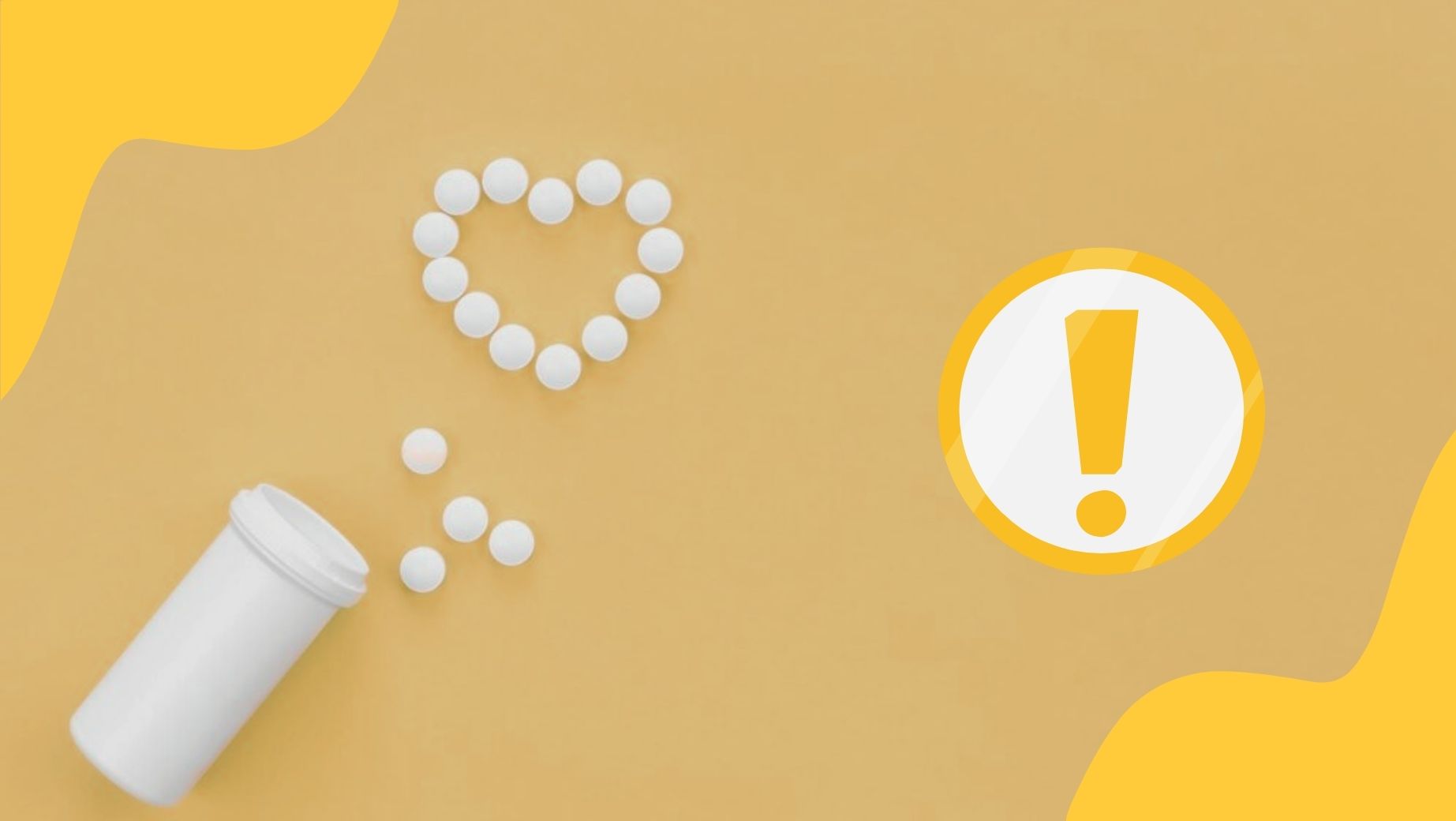 Phenibut: effects, dosage, and warnings