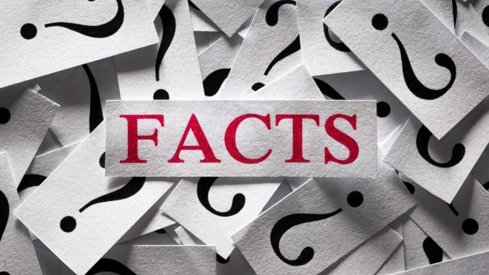 6 fascinating facts about Kratom that you probably didn’t know