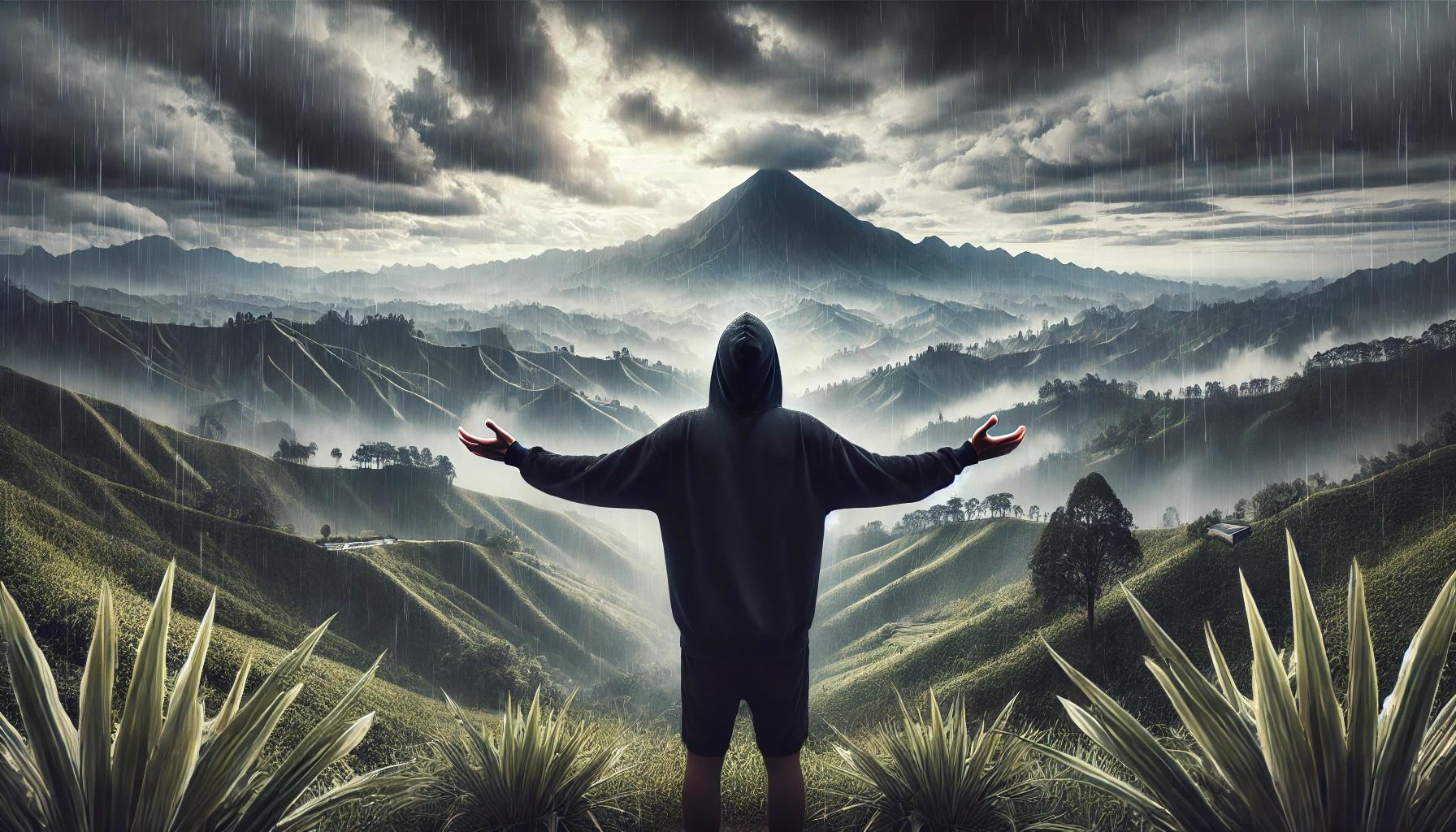 Milyen hatásai vannak a Wildkraut Sniffnek?