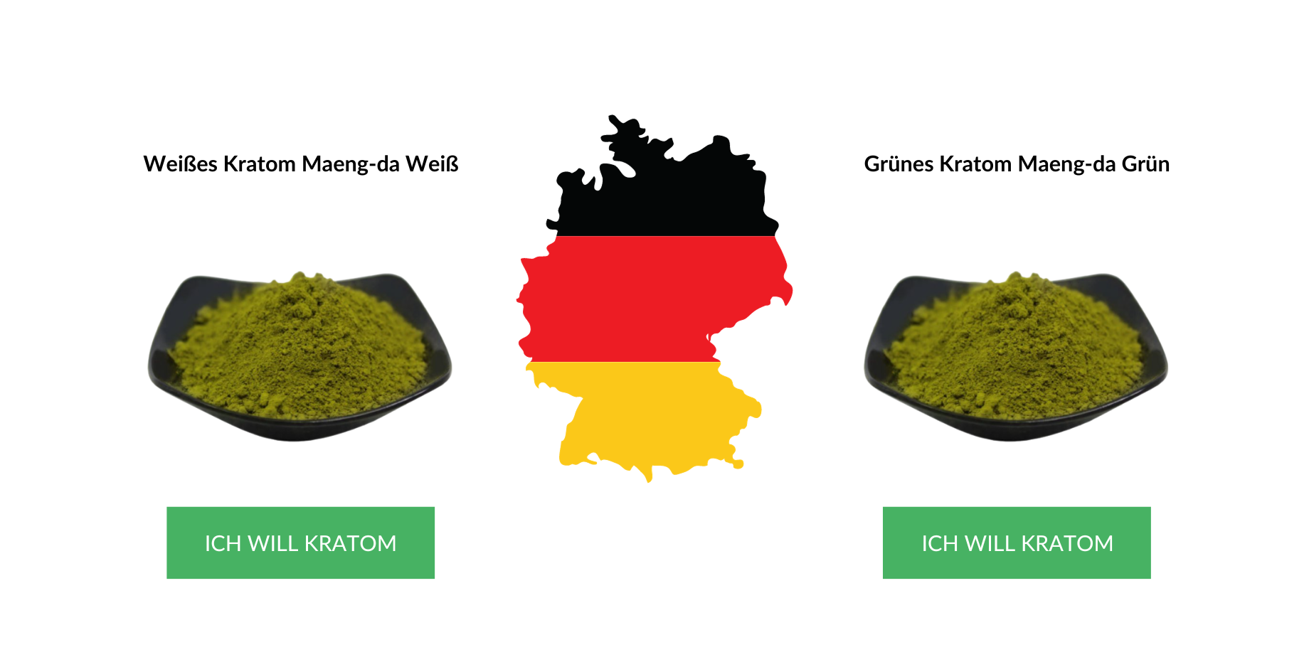 1_5