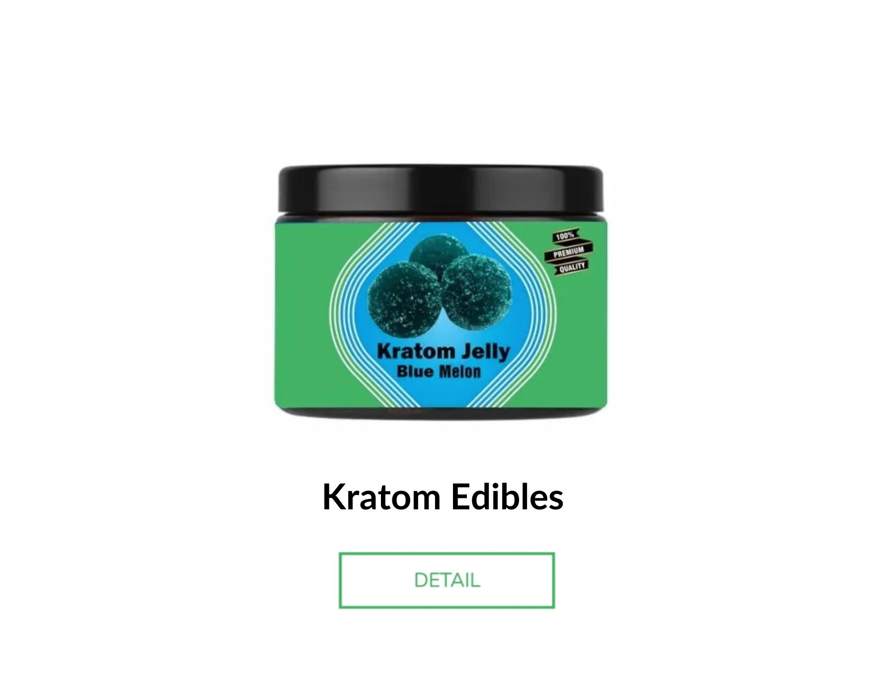Kratom Düsseldorf