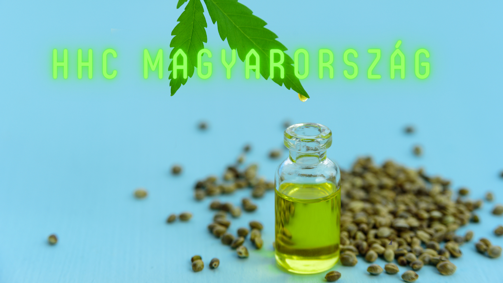 Hogyan válasszunk minőségi HHC-t Magyarországon?