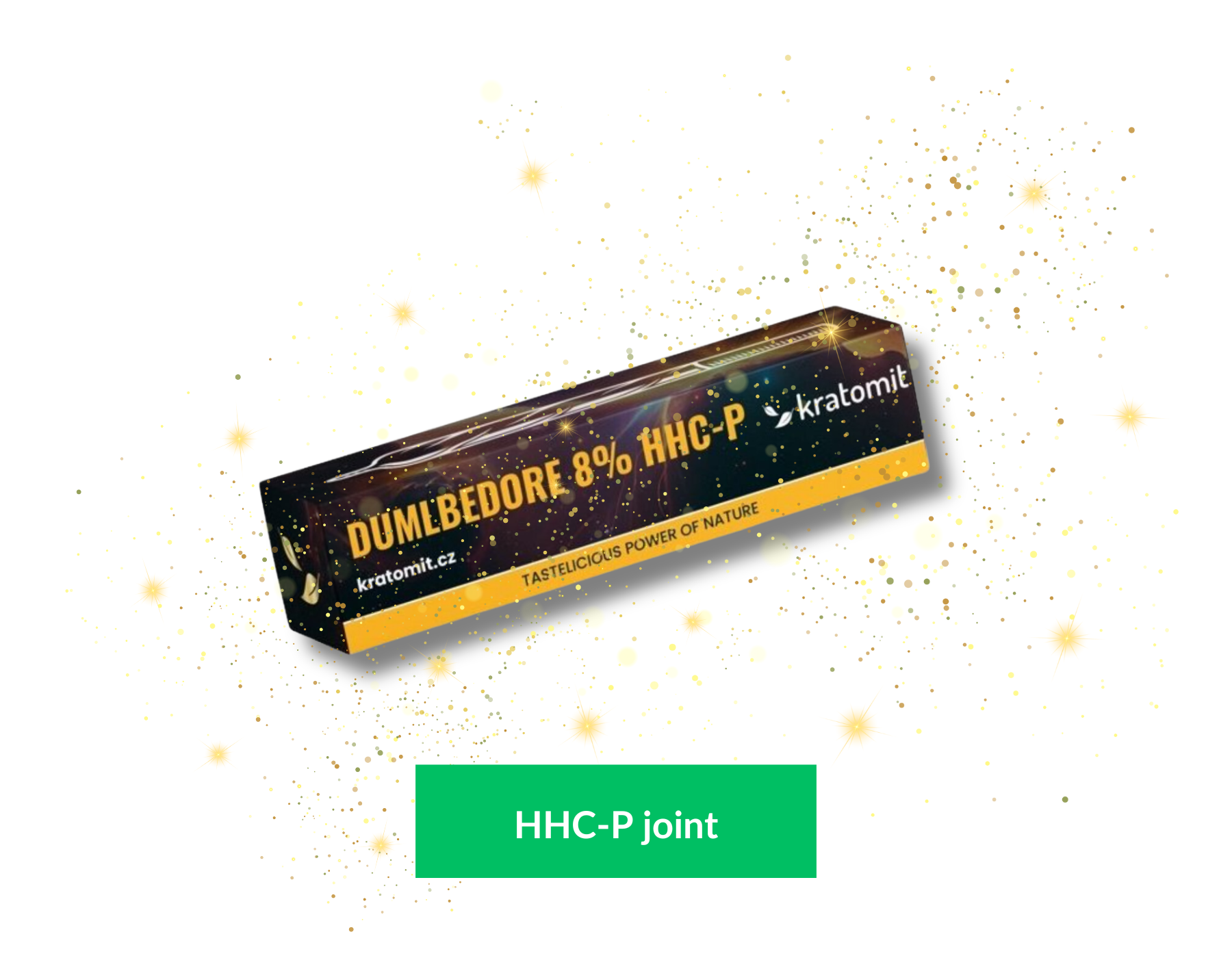 QUIERO HHC-P-43