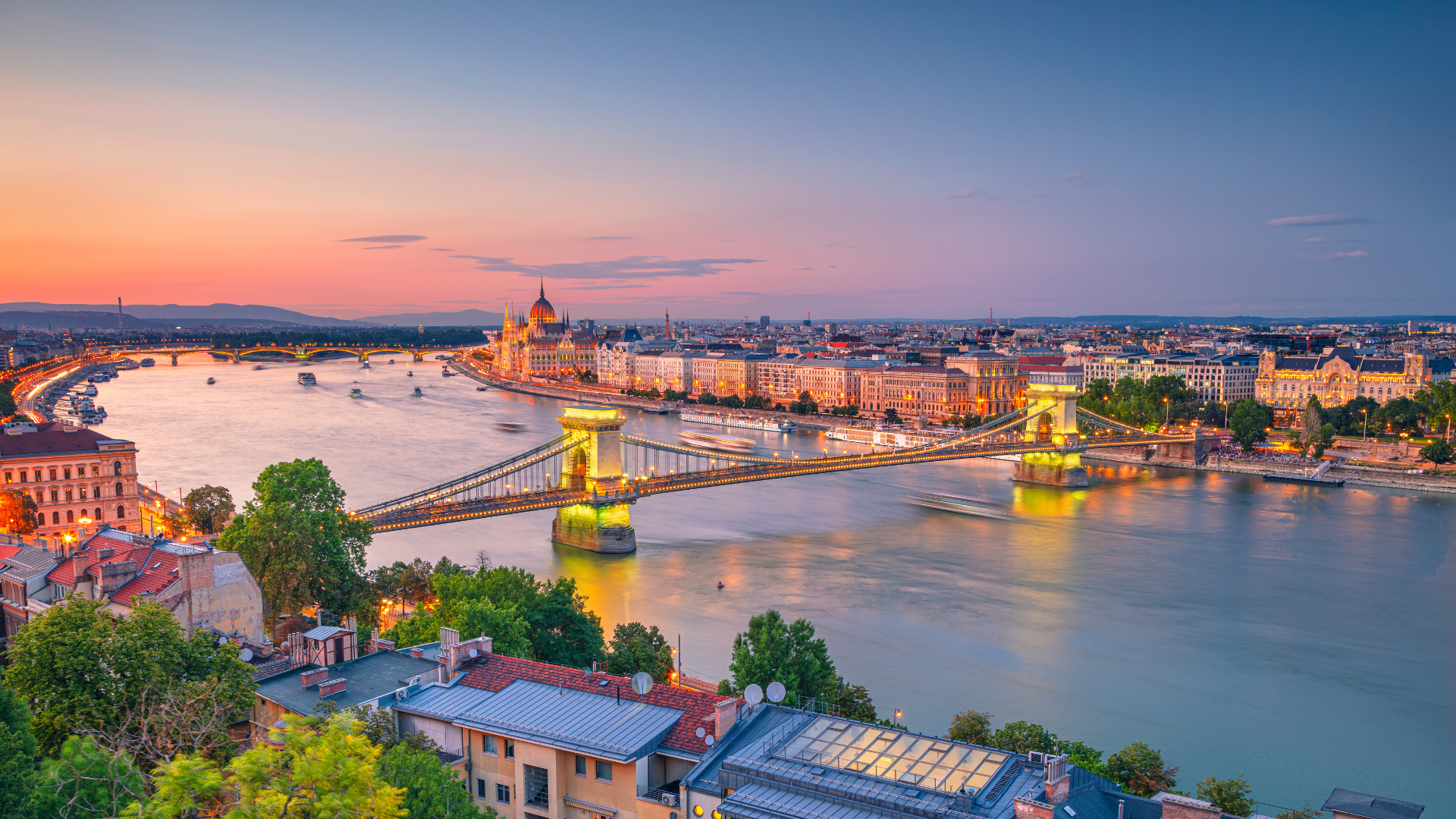elfbar elfa master akku Vape Rules For Travelling In Europe: Laws & Restrictions main image 1
