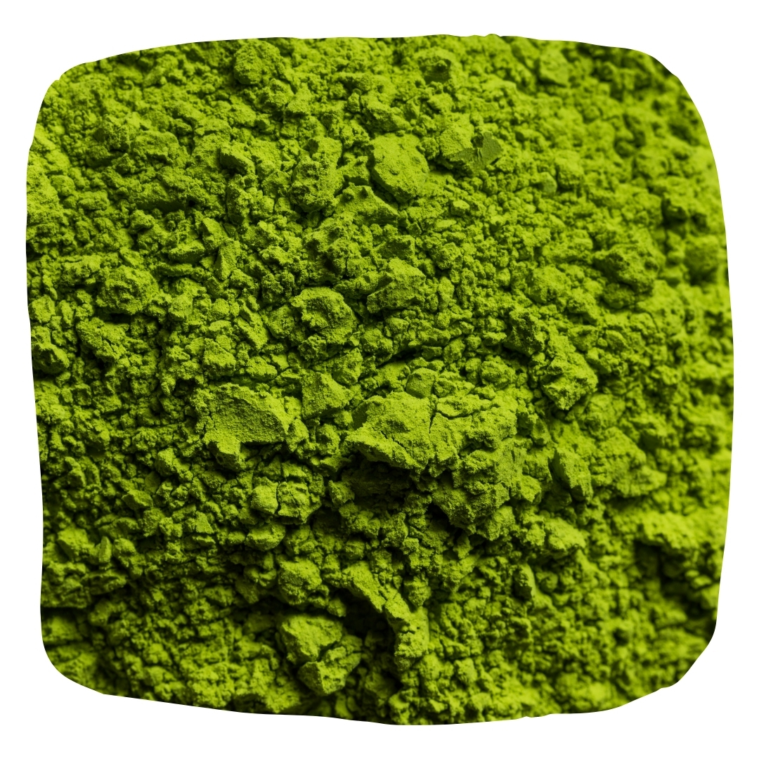 Green Maeng-Da prášek