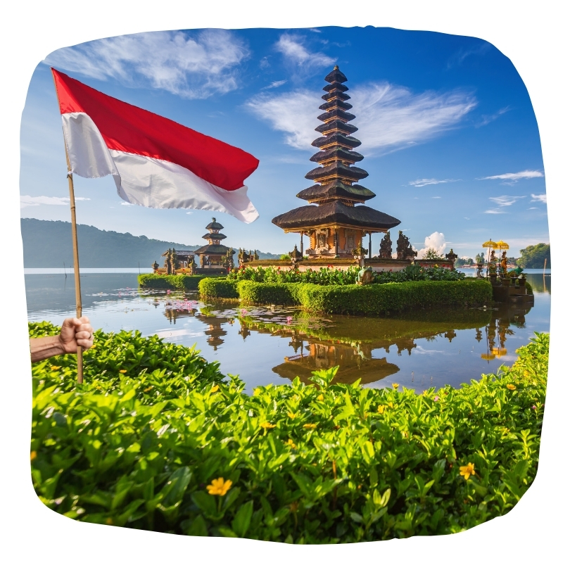 Bali Kratom