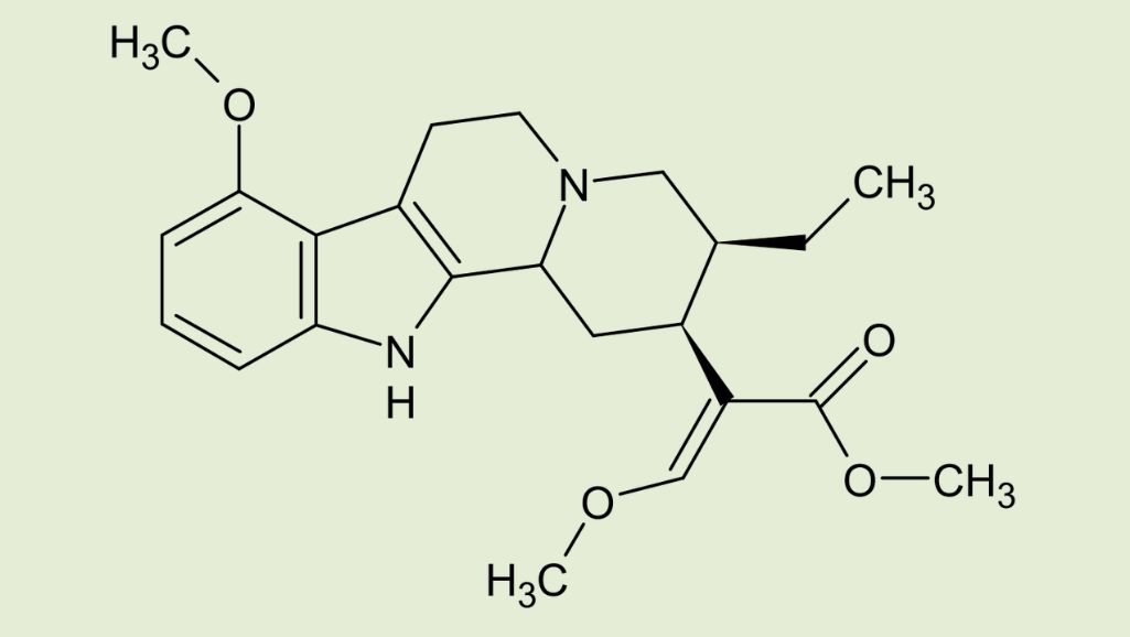 kratom euro (1)