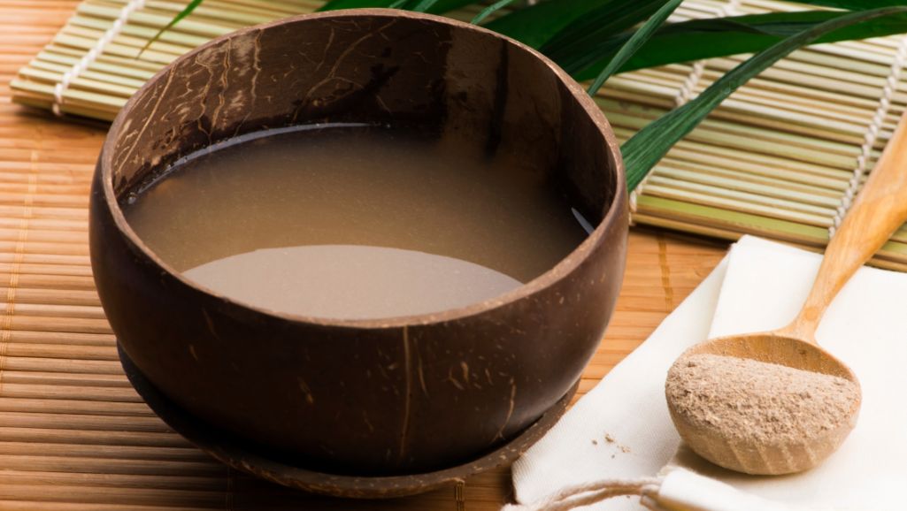 Kratom vs. kava (1)