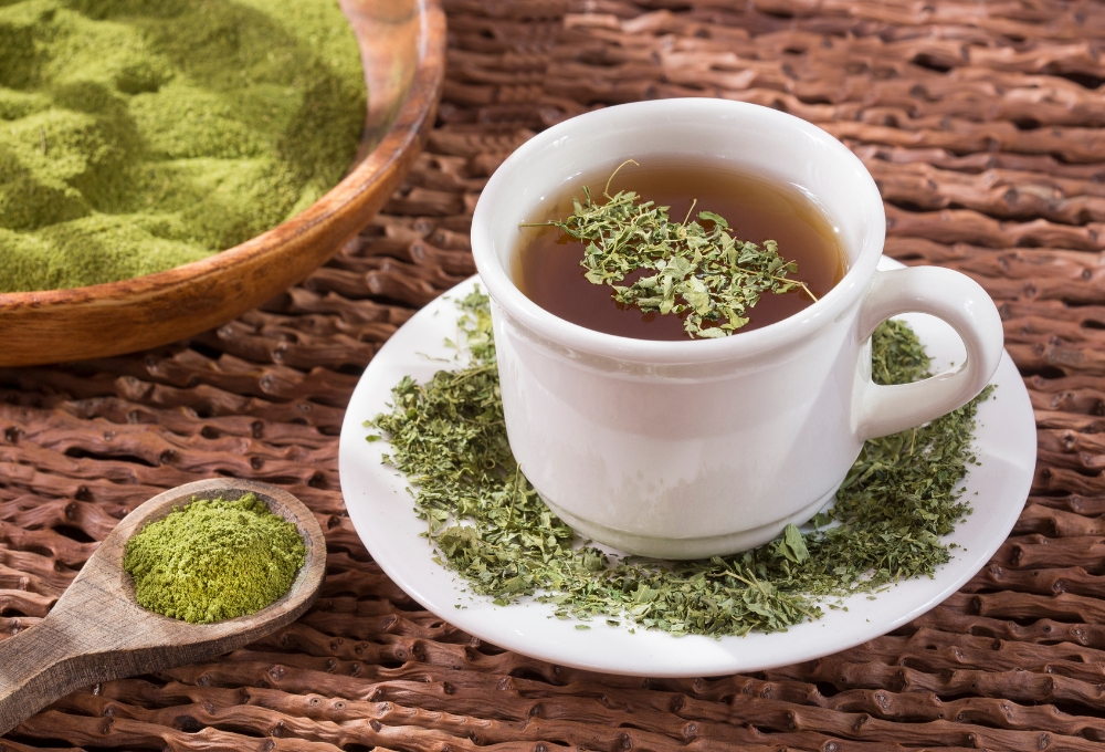 kratom (1)