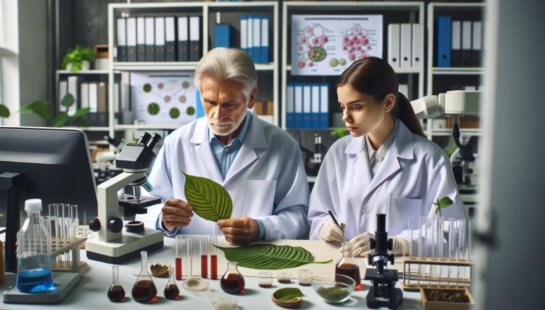 seguridad del kratom (3)